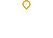 Australian College of Sport
